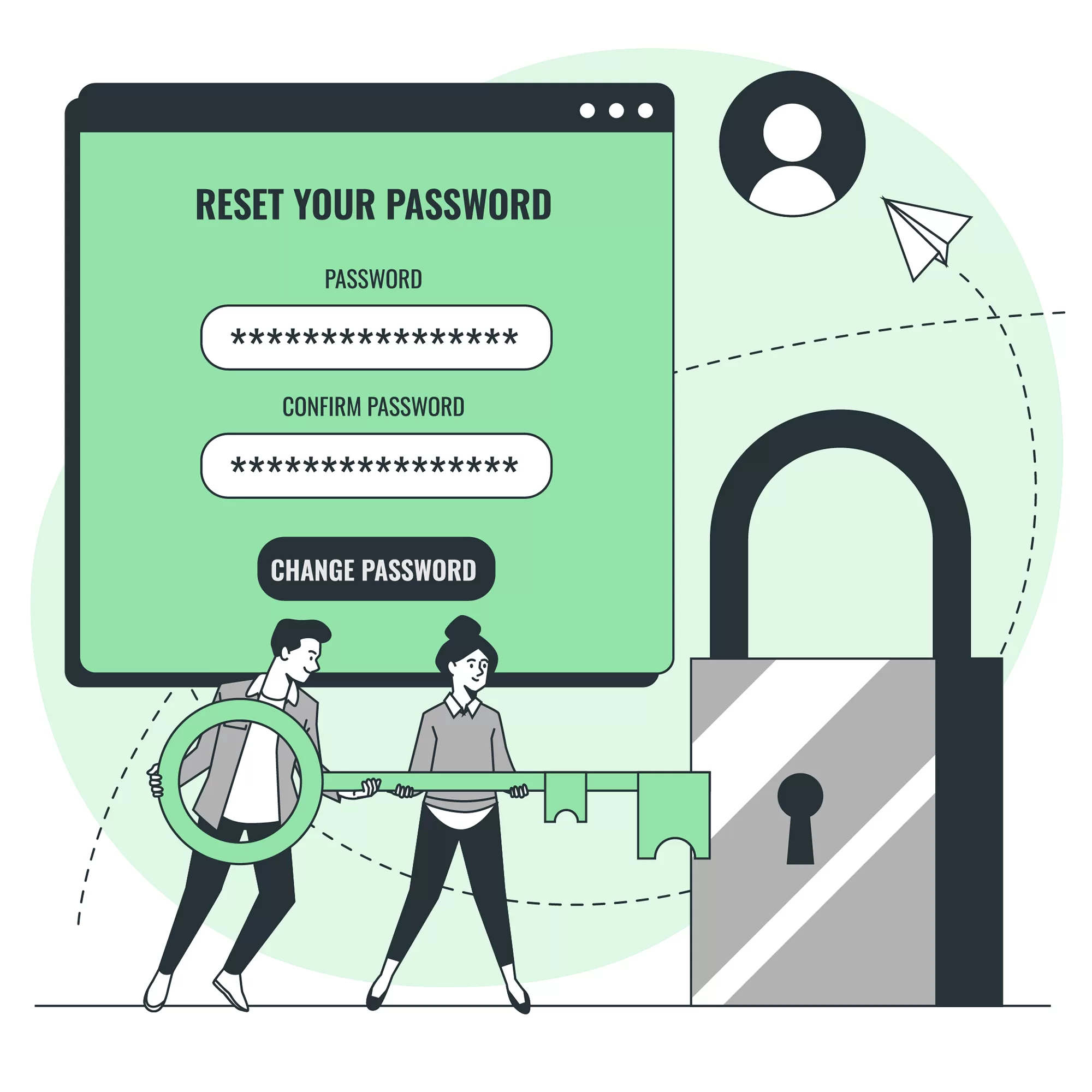 Understanding and Using Multi-Factor Authentication (MFA)